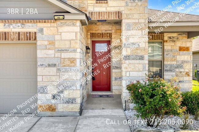 Building Photo - 15106 Galaxy Pt