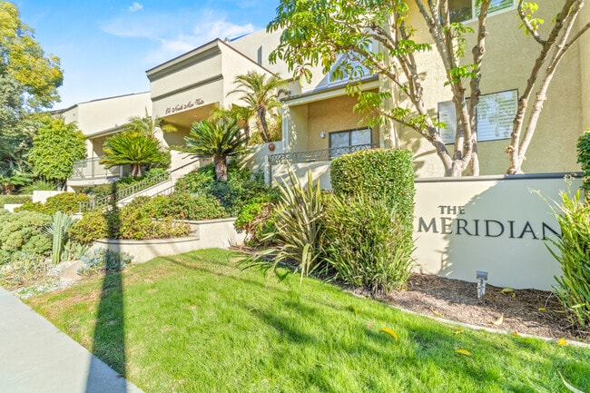Building Photo - 64 N Mar Vista Ave