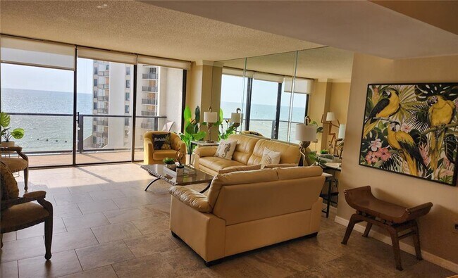 Building Photo - 450 S Gulfview Blvd