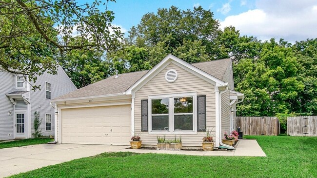 Foto del edificio - 4447 Connaught Dr E