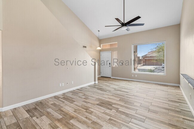 Foto del edificio - 25600 W Crown King Rd