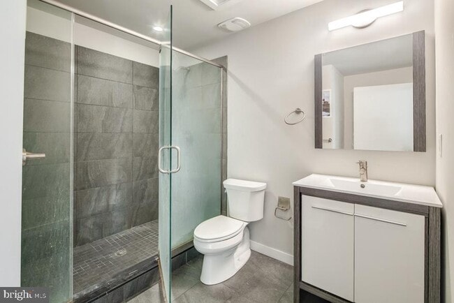 Foto del edificio - 412 S 13th St