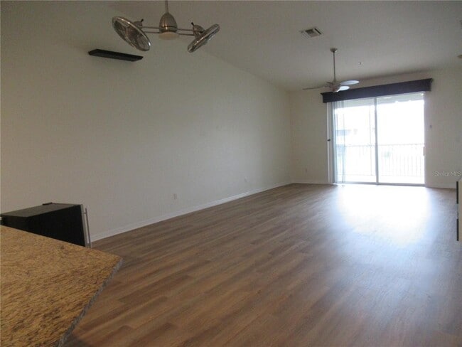 Building Photo - 8727 Karpeal Dr