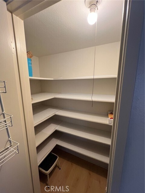 Building Photo - 1547 Dalmatia Dr