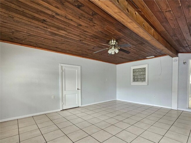 Building Photo - 1212 W Marjorie St