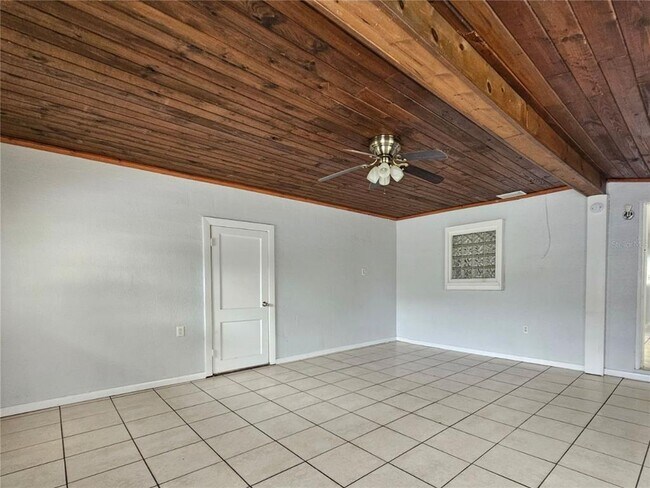 Foto del edificio - 1212 W Marjorie St