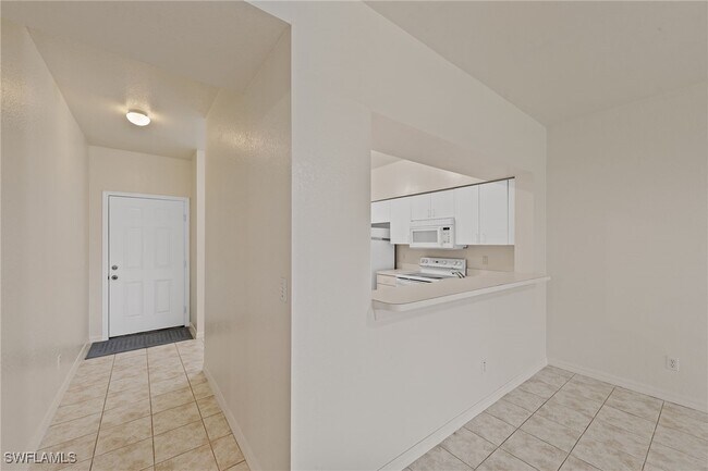 Foto del edificio - 3250 Cypress Glen Way