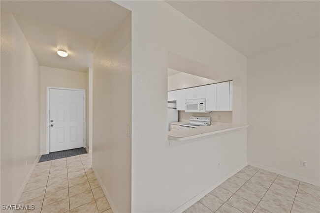 Building Photo - 3250 Cypress Glen Way