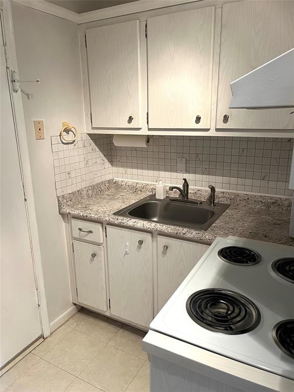 Foto del edificio - 1821 NE 62nd St