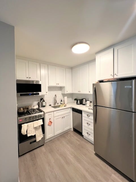 Foto del edificio - 1818 N New Hampshire Ave