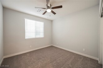 Building Photo - 27 Santo Mio Ct