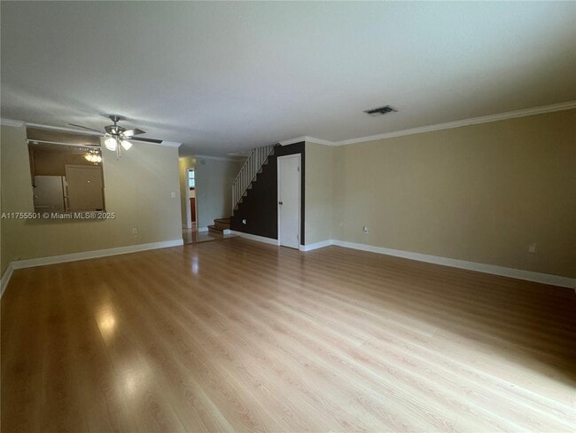 Building Photo - 8607 SW 137th Ave