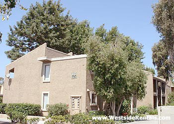 Foto principal - 3124 S Main St