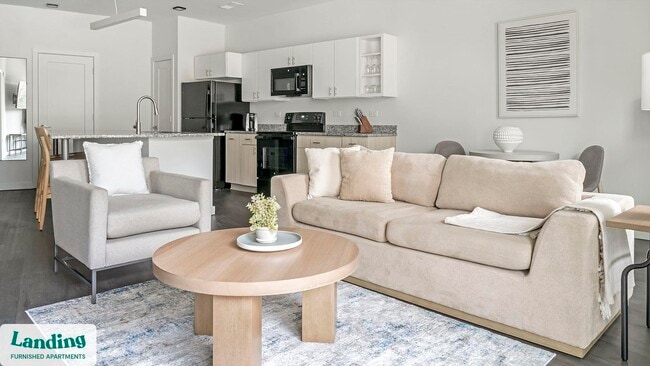 Foto del edificio - 750 Avondale Creek Dr.