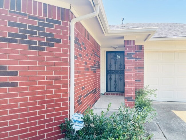 Foto del edificio - 8234 Viny Ridge Dr
