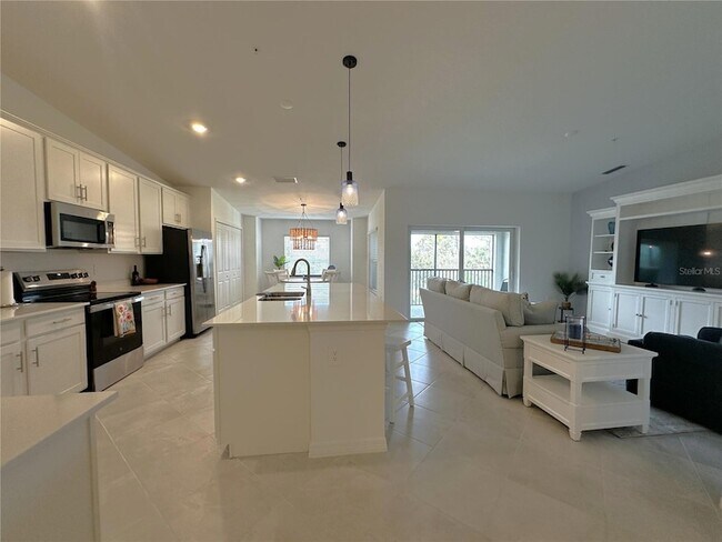 Foto del edificio - 14221 Heritage Landing Blvd