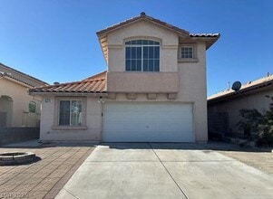 Building Photo - 8275 Cedar Leaf Dr