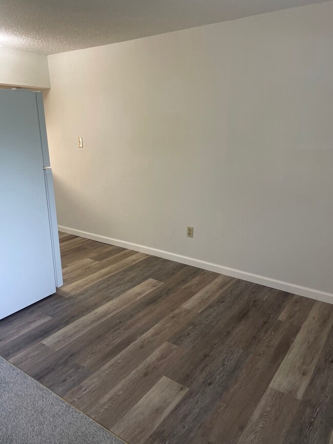 Foto del edificio - 1014 Danwood Ln
