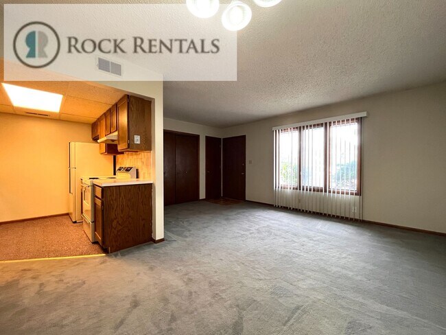 Foto del edificio - 1407 E 27th Ave