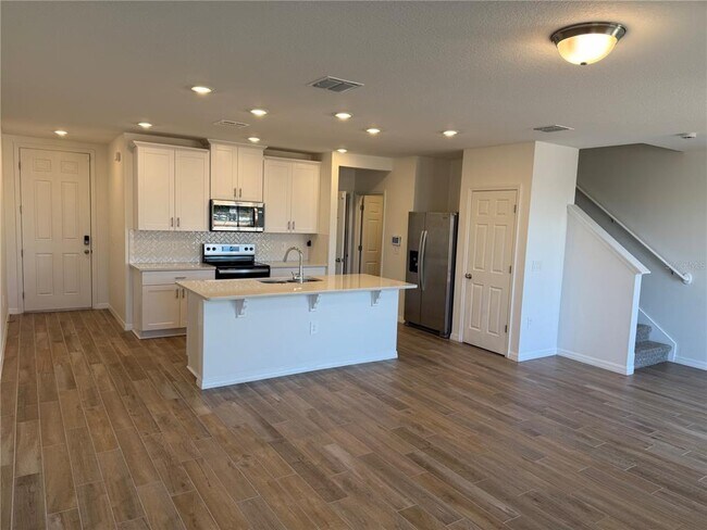 Building Photo - 4461 Eagle Trl Bnd