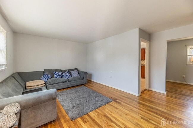 Photo - 111 Emerson Street Unit 1 Apartment