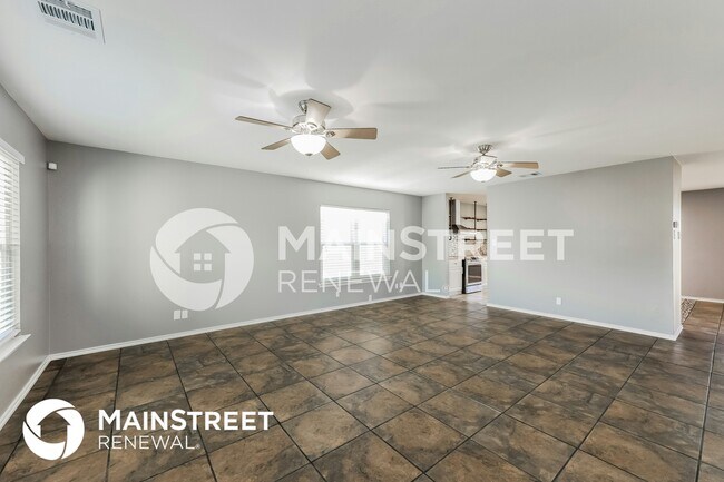 Building Photo - 6850 Rebel Grove Dr