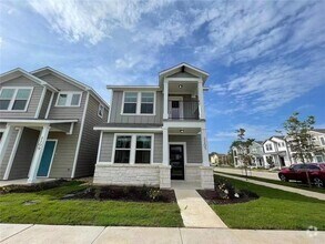 Building Photo - 2205 Arendale Dr
