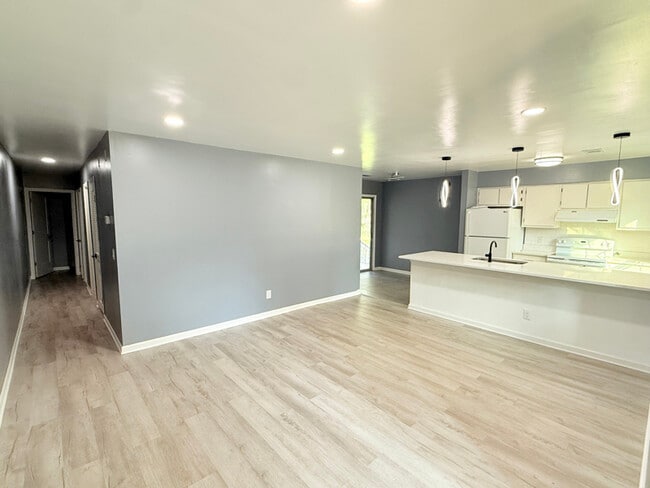 Foto del edificio - 25 Harding St