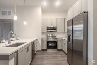 Interior Photo - Casella 55+ Active Adult Apartments