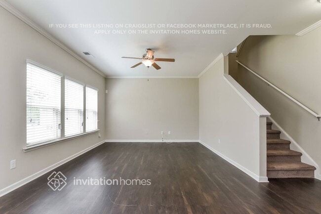 Foto del edificio - 3295 Anneewakee Falls Pkwy