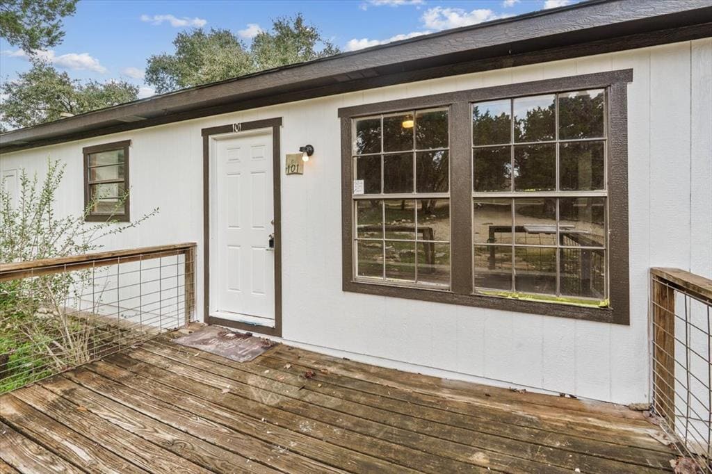 Foto principal - 23393 Nameless Rd