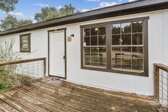 Building Photo - 23393 Nameless Rd