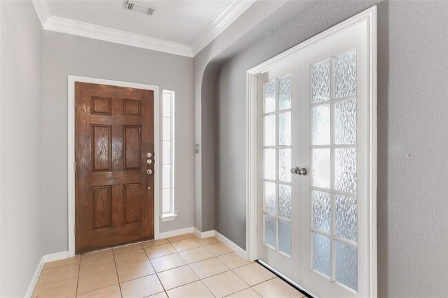 Foto del edificio - 600 S Frontier Ln