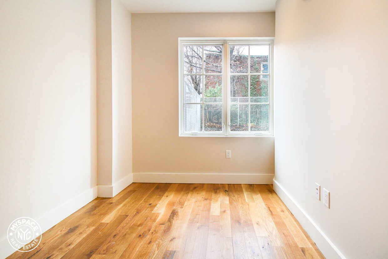 Foto del edificio - 236 N 11th St