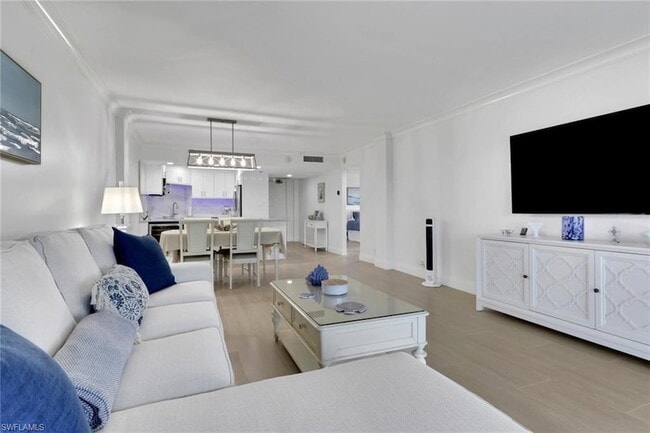 Foto del edificio - 1 Bluebill Ave