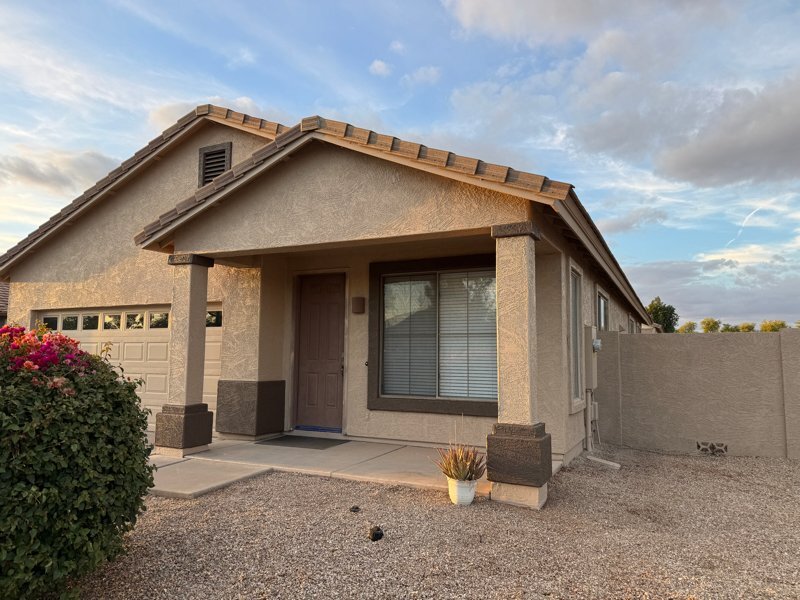 Photo - 4234 E Shannon St (Gilbert, AZ)