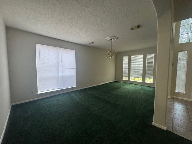 Building Photo - 5022 E Newpark Dr