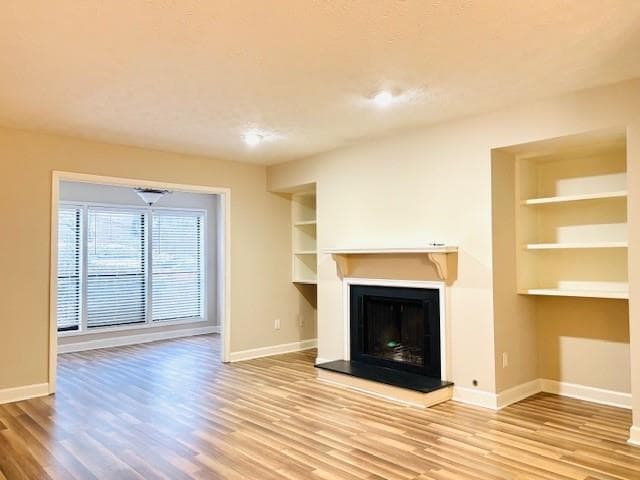 Building Photo - 1011 Dunbar Dr
