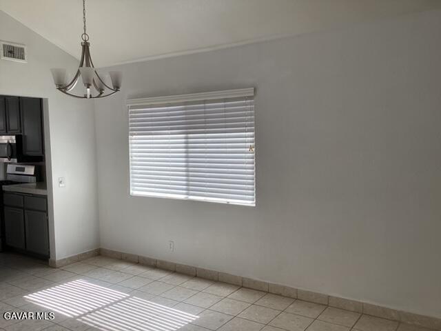 Building Photo - 607 Esther Dr