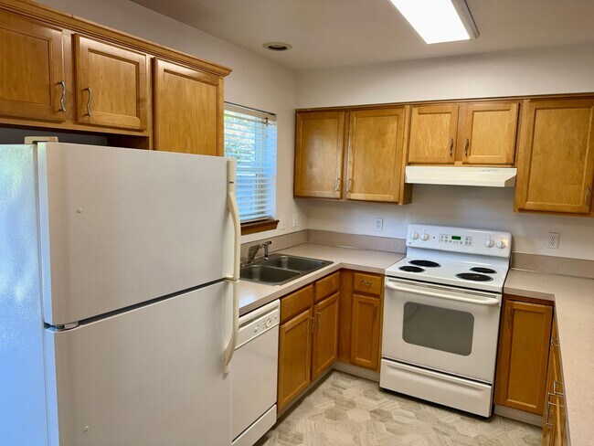 Foto del edificio - Super Cool Alberta Arts TH-2 Bedroom