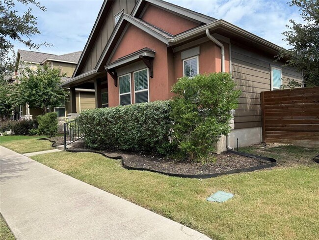 Building Photo - 8717 Blaze Dr