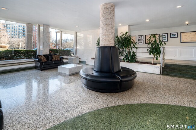 Foto del edificio - 444 Bedford St