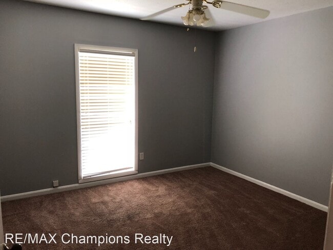 Building Photo - 3 br, 2 bath House - 3741 Caspian Dr.