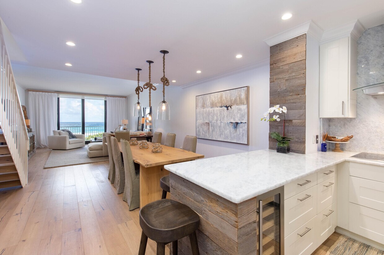 Foto principal - 400 S Ocean Blvd