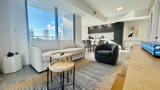 Foto del edificio - 227 NE 2nd St