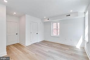 Foto del edificio - 4242 Pine St