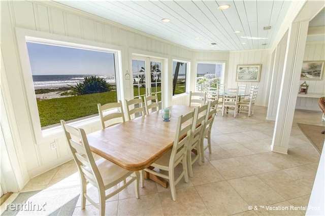 Building Photo - 411 Ponte Vedra Blvd