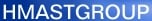 Property Management Company Logo