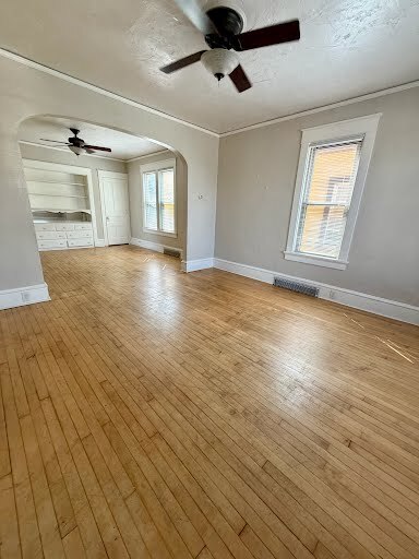 living space - 2511 N 15th St
