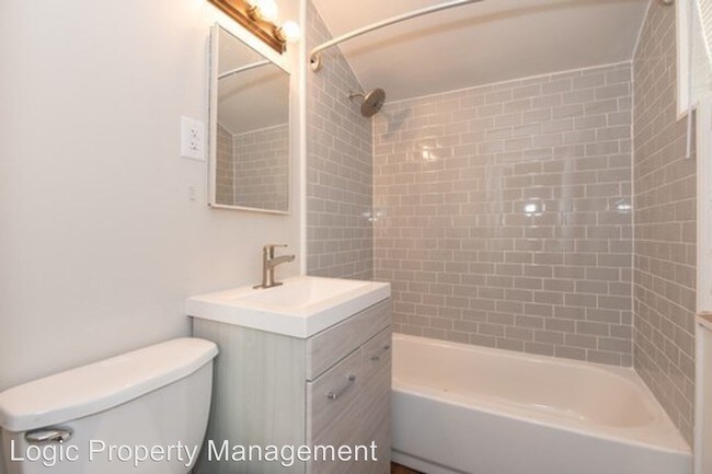 Foto del edificio - 1125 E 200 S